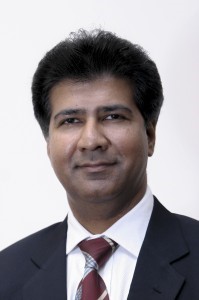 Dr. Dinesh Verma.jpg